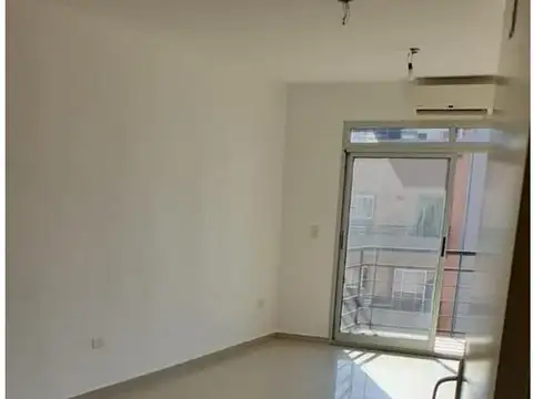 Departamento en Alquiler Temporal en Almagro, $ 550.000