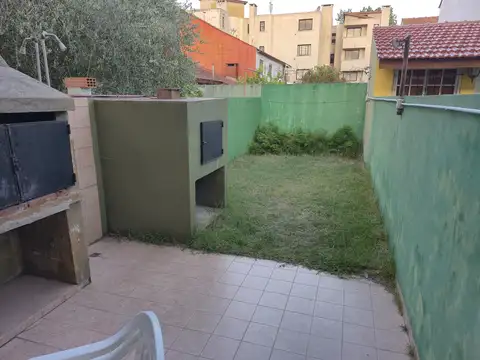 Depto Tipo Casa en Venta 20 años