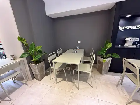 Fondo Comercio en Venta en San Nicolás, USD 90.000