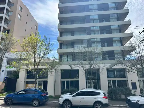 Local en Venta en Pinamar, USD 110.000