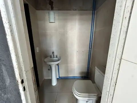 Local en Venta 7 años