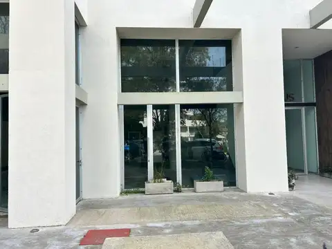 VENTA LOCAL PINAMAR CENTRO