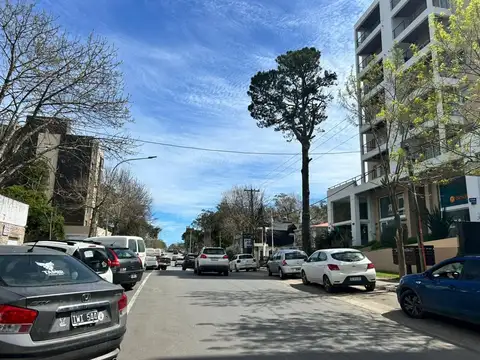 Local en Venta 7 años