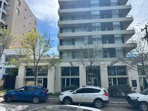 Av. Constitucion 600