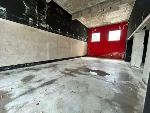 Av. Constitucion 600