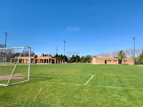 Terreno en Venta de 920,0 m2