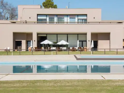 Terreno en Venta de 920,0 m2