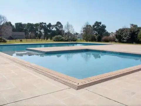 Terreno Lote  en Venta ubicado en Ayres Del Pilar, Pilar, G.B.A. Zona Norte