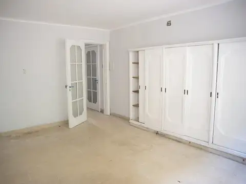 Casa en Venta al Sur