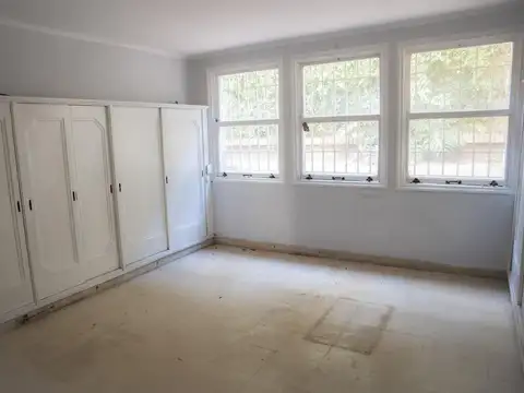 Casa en Venta 91 años