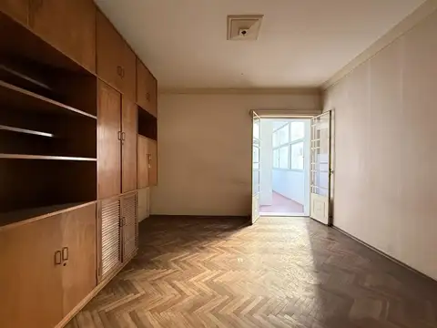 Departamento en Venta 38 años