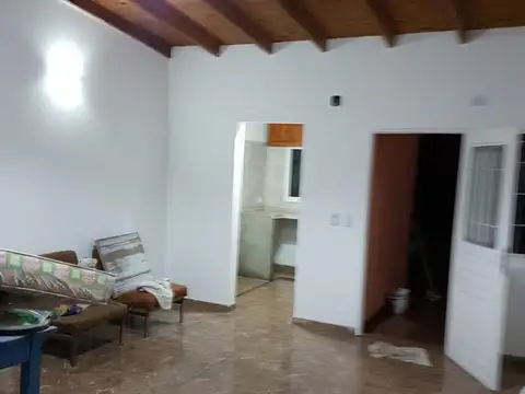 Terreno en Venta en Carlos Spegazzini, USD 48.000