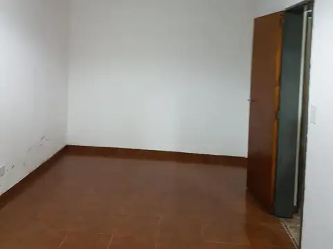 Terreno en Venta en Carlos Spegazzini, USD 48.000