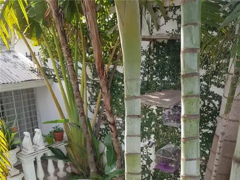 Casa en Venta en Presidencia Roque Saenz Peña, USD 200.000