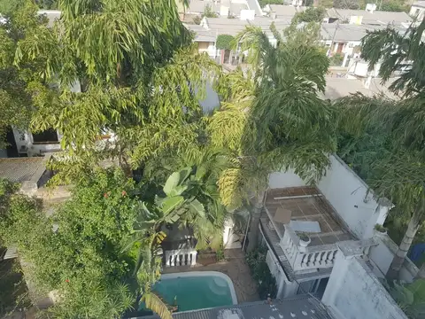 CASAS - DUPLEX - ENSANCHE SUR, PRESIDENTE ROQUE SÁENZ PEÑA