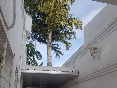 Calle 203 1000, Piso P.B.