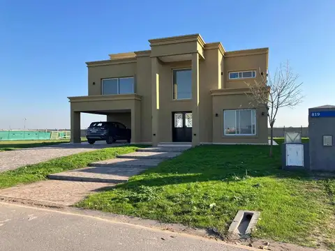 Mariano Castex-terralagos