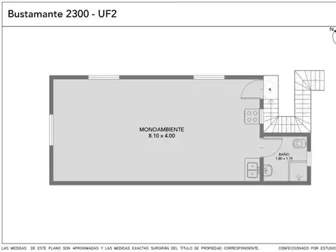 Venta Villa Celina Centro - Casa + 2 Locales Pileta Jardin