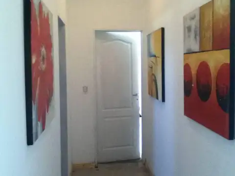 Casa en Venta 12 años