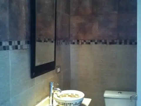 Casa  en Venta en Santa Isabel, Escobar, G.B.A. Zona Norte