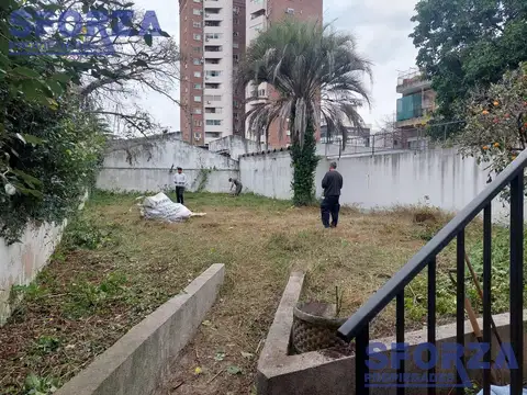 Edificio Comercial - San Miguel