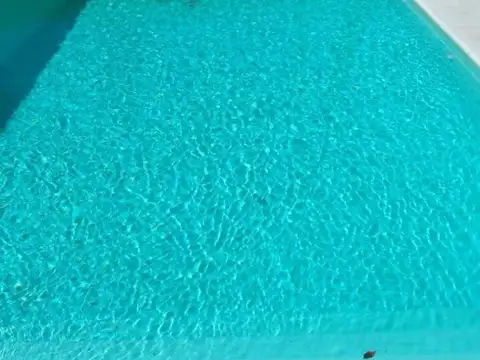 Casa en Alquiler Temporal en Pinamar, USD 230