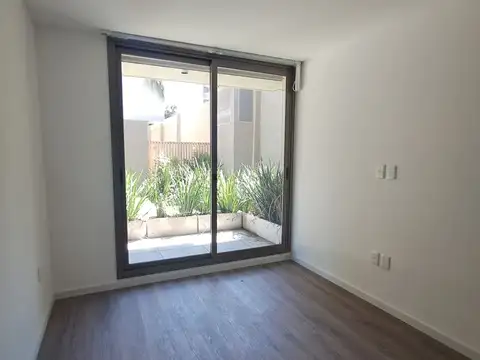 Doctor José Brito Foresti & Belgrano, Montevideo Departamento de Montevideo, 2900