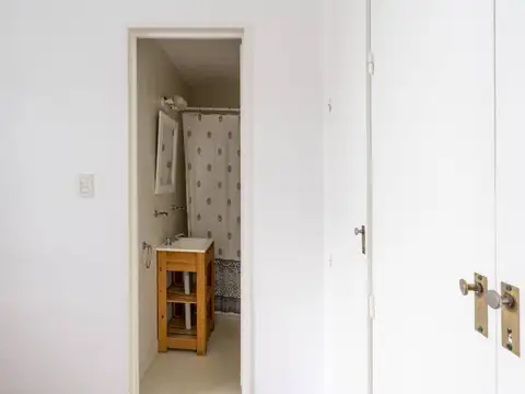 Departamento en Venta 55 años