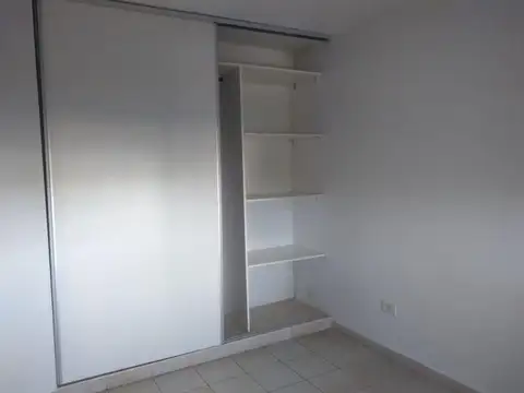 Departamento en Venta al Norte