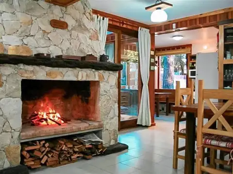 Terreno en Venta en Las Gaviotas, USD 930.000