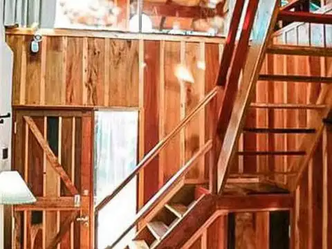 Terreno en Venta de 675,0 m2