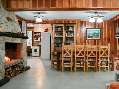 Terreno en Venta de 675,0 m2