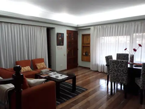 Casa en Venta en Malaver, USD 295.000