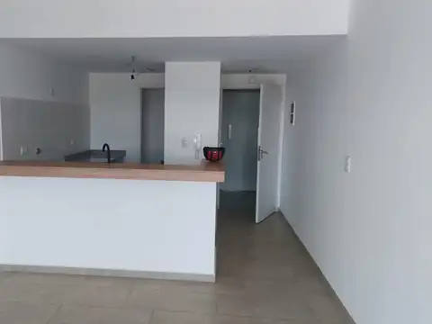 Departamento en venta - 2 Dormitorios 2 Baños - 78Mts2 - Avellaneda