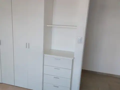 Departamento en Venta en Avellaneda, USD 135.000