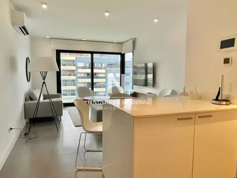 Departamento en Venta 2025 años