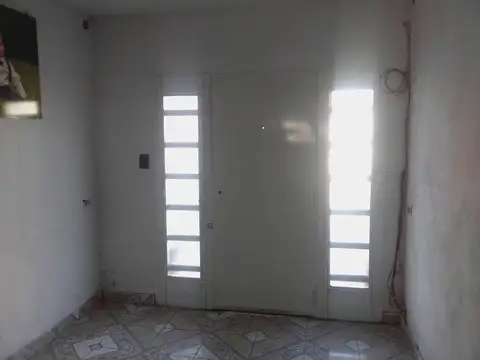Casa en Venta 5 años