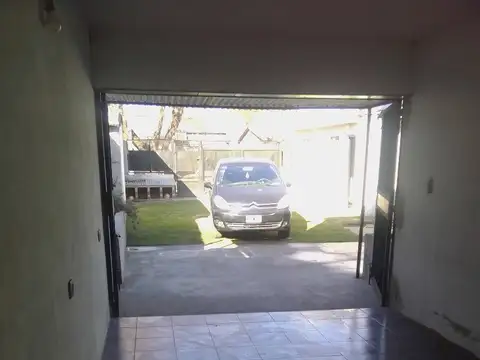 Casa en Venta en El Destino, USD 85.000