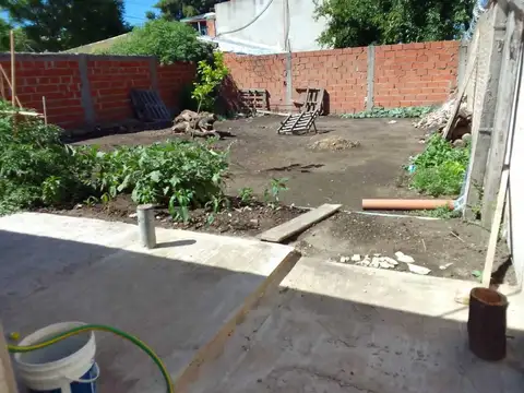 Local en Venta A Estrenar