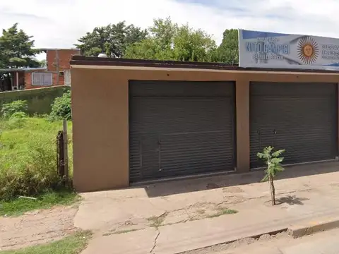 Balbastro e/ Jose A Terry y Pico