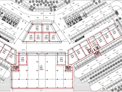 Local en Venta en Villa Rosa, USD 184.800