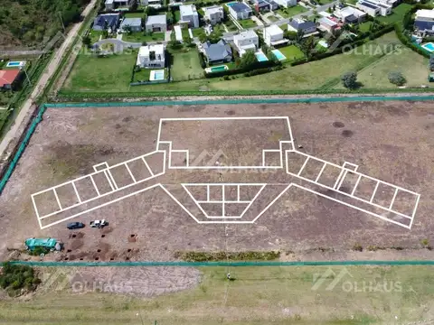 Local  en Venta en Cardinal Shopping, Pilar, G.B.A. Zona Norte