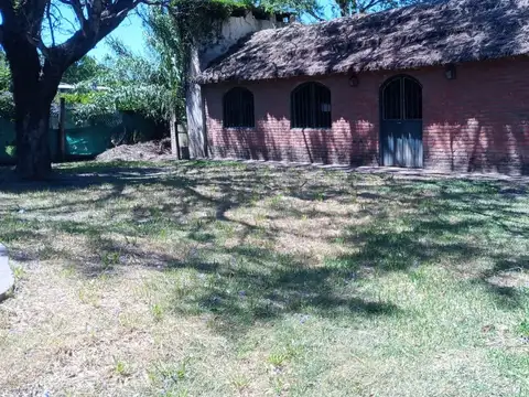 Casa en Venta en Monte Vera, USD 60.000