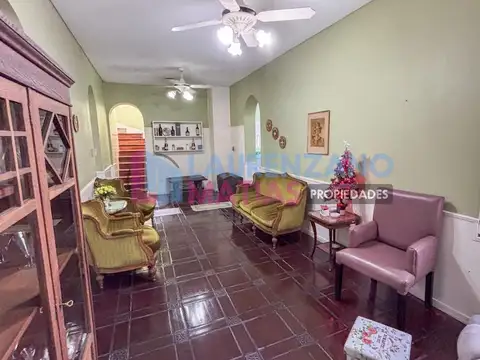 Local en Venta 80 años