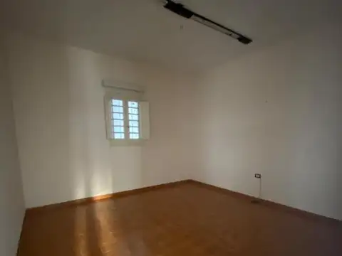 Casa en Venta en San Vicente, USD 85.000