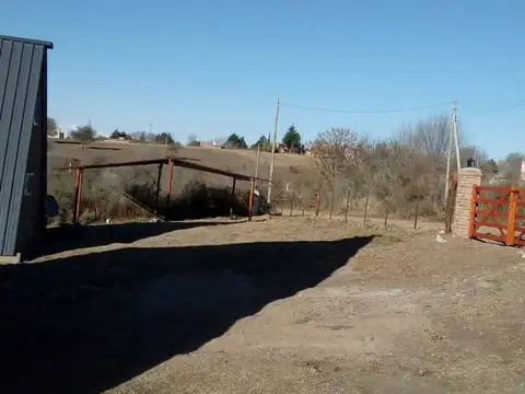 Hotel en Venta 7 años