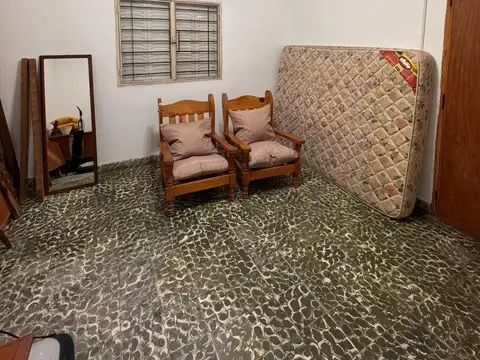 Casa en Venta al Sur