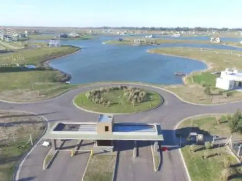 Terreno en Venta en San Sebastian, USD 37.990