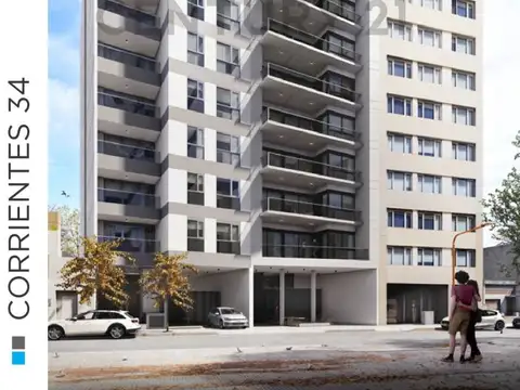 Departamento en Pozo