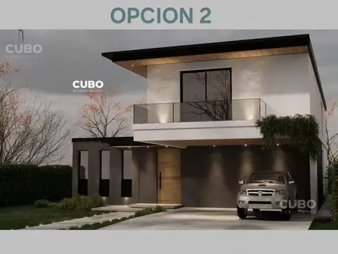 Casa en Venta en Carrodilla La Puntilla, USD 280.000